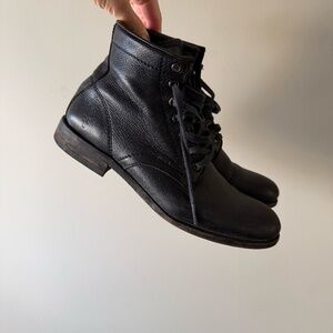 FRYE Boots